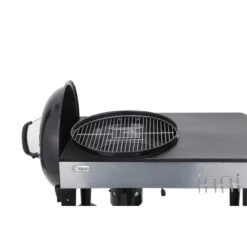 Tepro Kugelgrillwagen Belmont -Küchengrill Kugelgrillwagen Belmont 3