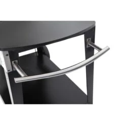 Tepro Kugelgrillwagen Belmont -Küchengrill Kugelgrillwagen Belmont 4