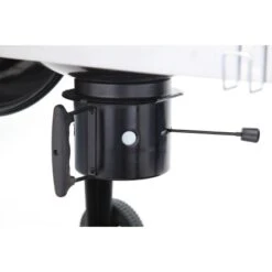 Tepro Kugelgrillwagen Belmont -Küchengrill Kugelgrillwagen Belmont 7