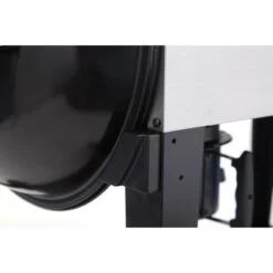 Tepro Kugelgrillwagen Belmont -Küchengrill Kugelgrillwagen Belmont 9