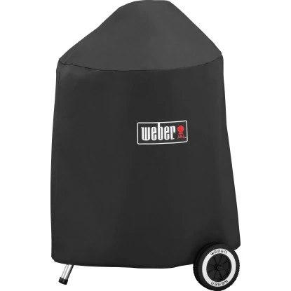 Weber Abdeckhaube Premium Für Holzkohlegrills 47 Cm 1 Weber Abdeckhaube Premium Für Holzkohlegrills 47 Cm