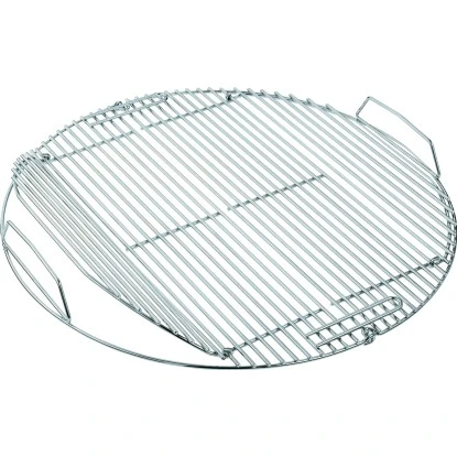 Rösle Grillrost Für Kohlegrill 60 Cm Edelstahl 1 Rösle Grillrost Für Kohlegrill 60 Cm Edelstahl