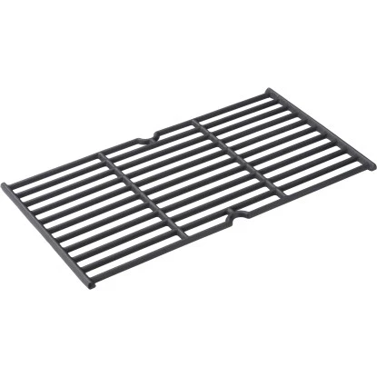 Landmann Rexon Gussgrillrost 1 Landmann Rexon Gussgrillrost