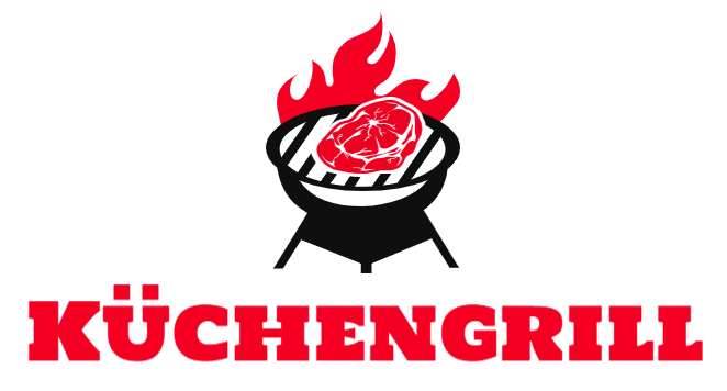 Küchengrill